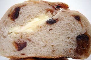 「BREAD FACTORY」