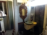 「Ruean Thai Hotel」