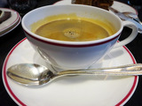 「ST REGIS」
