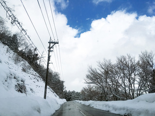 石川旅