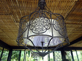 「Baan Mon Muan」