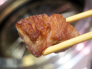 ushinokura55