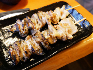 toriki17