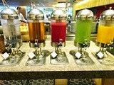 「Shangri-La hotel」
