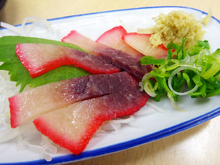 「京屋本店」