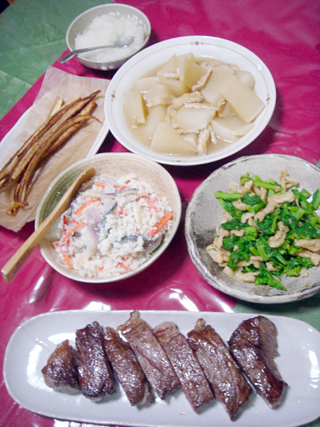 �ָ������ơ���