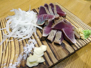 「魚哲」