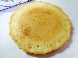 kagoshimam7