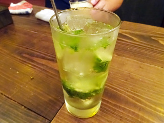 「トムントコ」