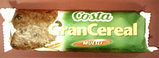 costa1