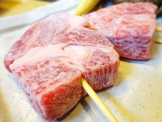 「ひょうたん」