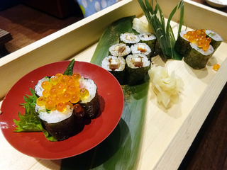 「ぬる燗 佐藤」