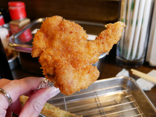 nishikawaya13
