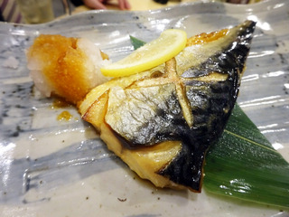 「富士一」