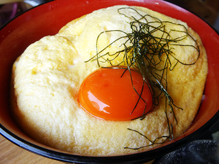 「炭焼笑店 陽」