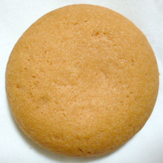 �������å���