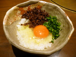 「肉彩一歩」