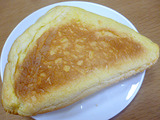 トマト仕立てのスパイシーキーマカレー