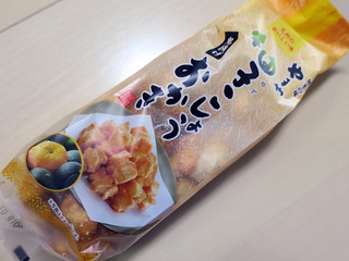 hakatamiyage10