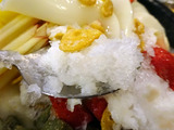 「班家食工房」