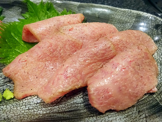 「うのう」