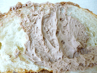 �ۥ��å�in�������祳