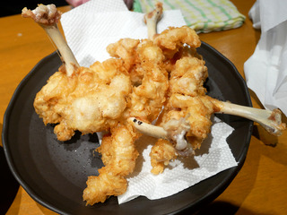 denichi11