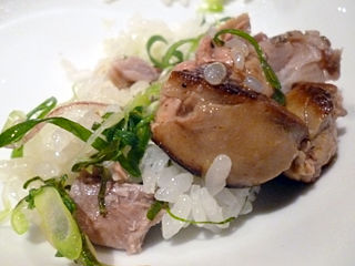 「Whisky Dining WWWW