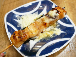 uchoten29