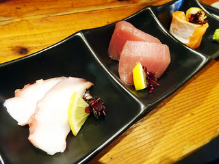 「酒解」