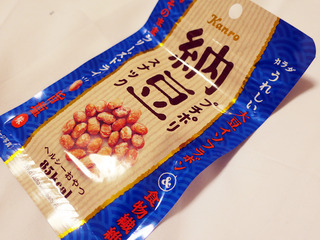 natto1