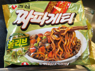 koreannoodle2