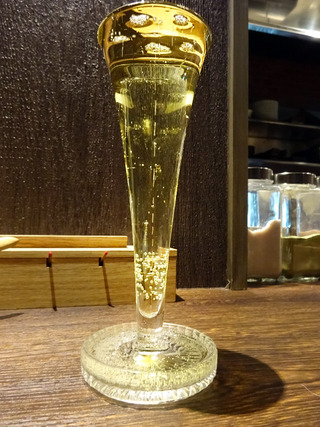 「吟」