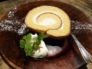 「Whisky Dining WWWW