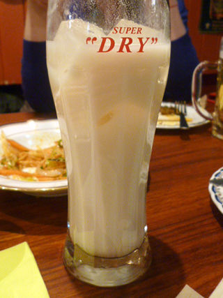 「マナカマナ」