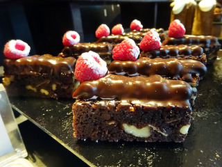 「ST REGIS」