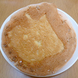 �������ۥ磻�ȥ��祳�����ѥ�