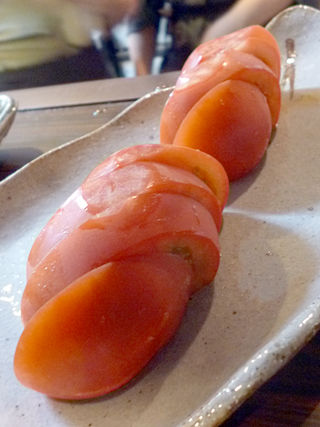 「炭火焼鳥 温」