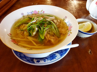 「アンゴン」