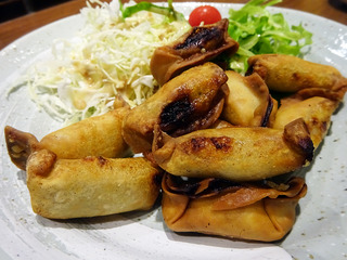 「大阪に乾杯!」