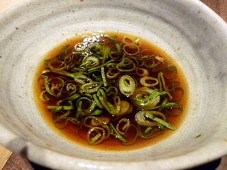 「炉端シャンスGinpei」