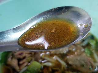 noodle10