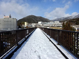 下呂温泉