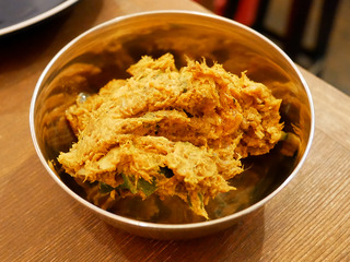 spice9
