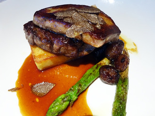 「Tavola36」
