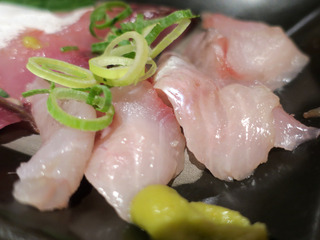 matsu14