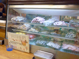 「赤坂屋」