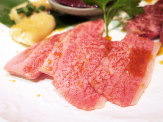 ushinokura37
