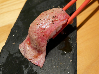 toroniku12
