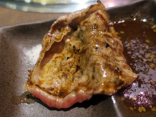ushinokura34